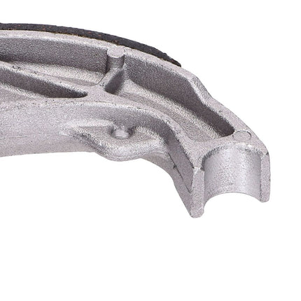AT49895.jpg