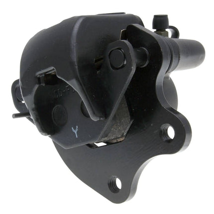 AT49903.jpg