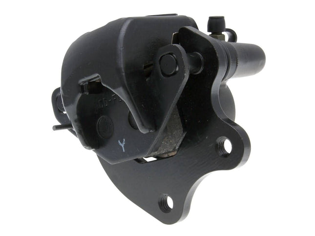 AT49903.jpg