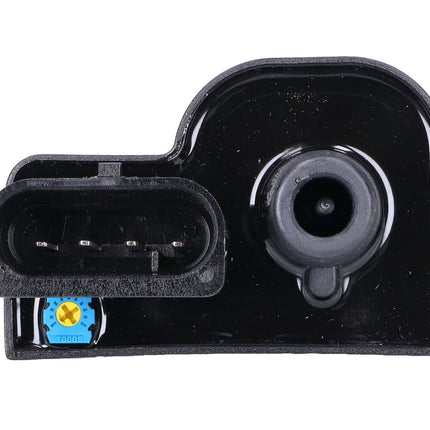 AT49914.jpg