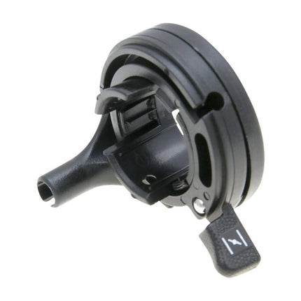 AT49924.jpg