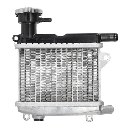 AT49962.jpg