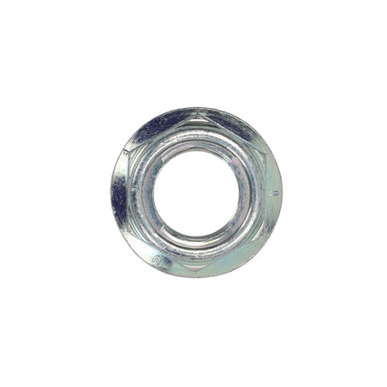 AT50098.jpg