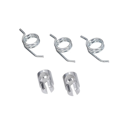 AT50254.jpg