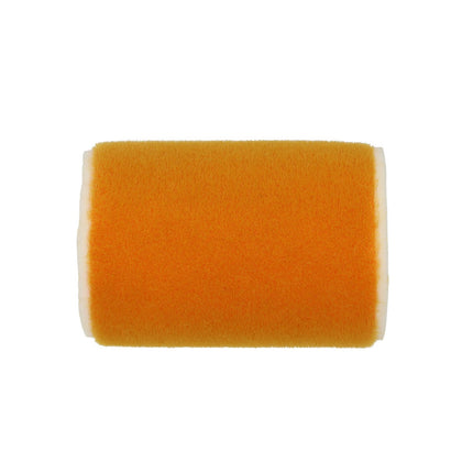 AT50423.jpg
