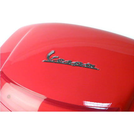 AT50594.jpg