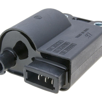 AT50614.jpg