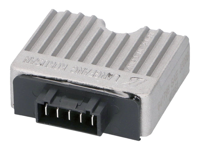 AT50624.jpg