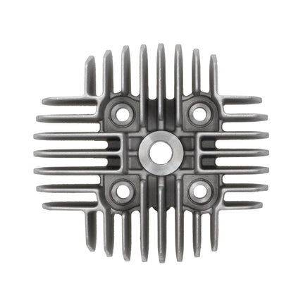 AT50796.jpg