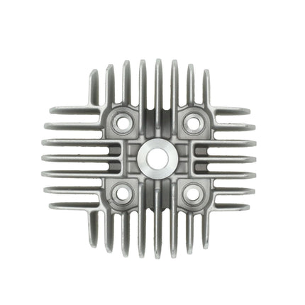 AT50800.jpg