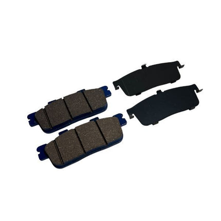 AT50860.jpg