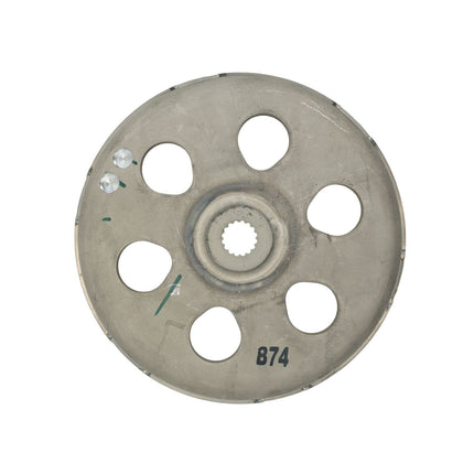 AT51383.jpg