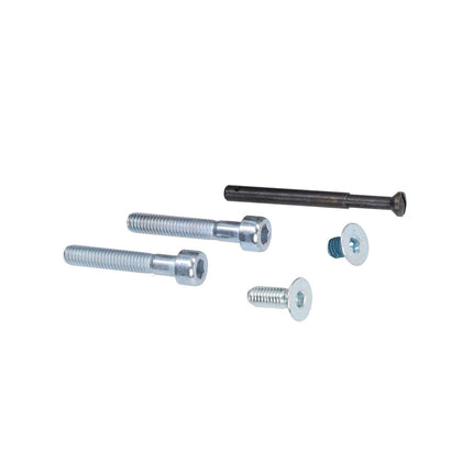 AT52314.jpg