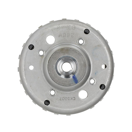 AT53023.jpg