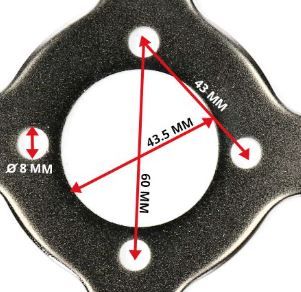 AT53299.jpg