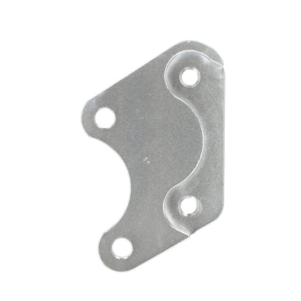 AT53567.jpg