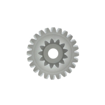 AT53575.jpg