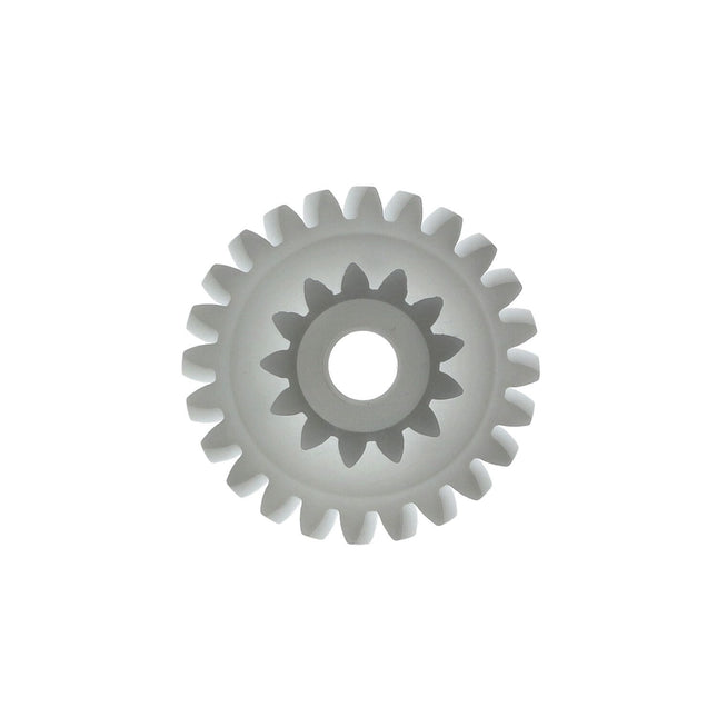 AT53575.jpg