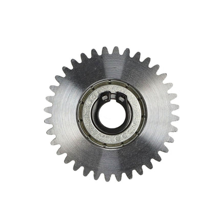 AT53609.jpg