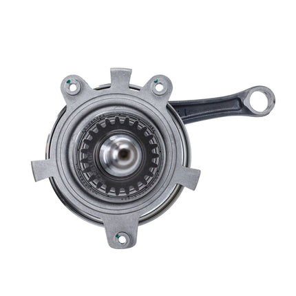 AT53924.jpg