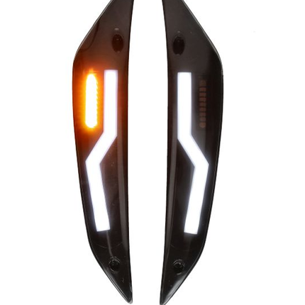AT53976.png