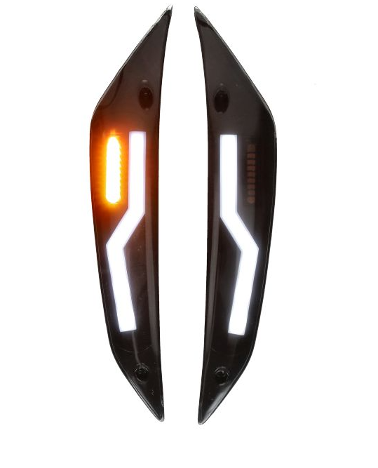 AT53976.png