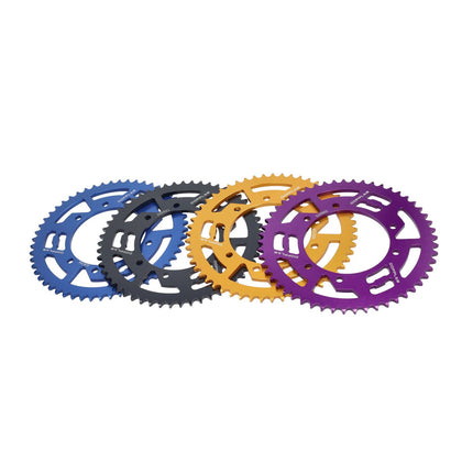 AT54217.jpg