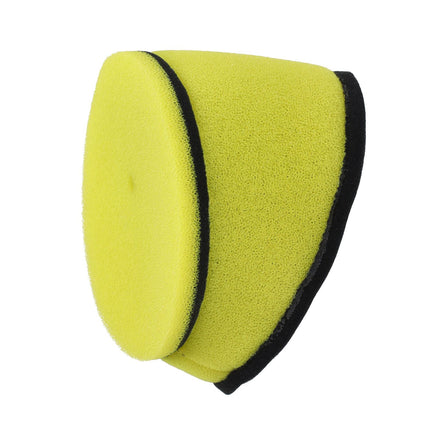 AT54424.jpg