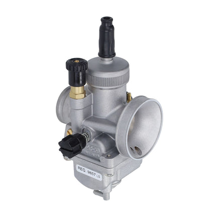 AT54977.jpg