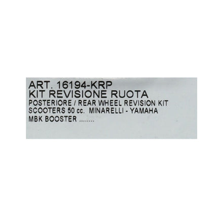 AT55041.jpg