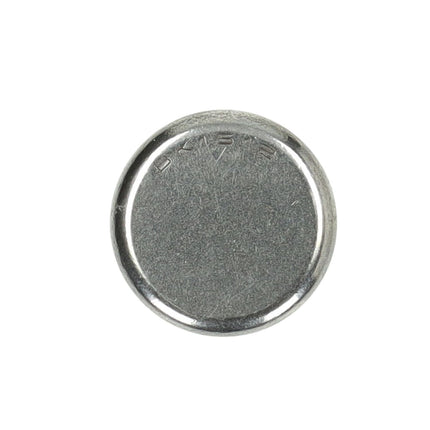 AT55101.jpg