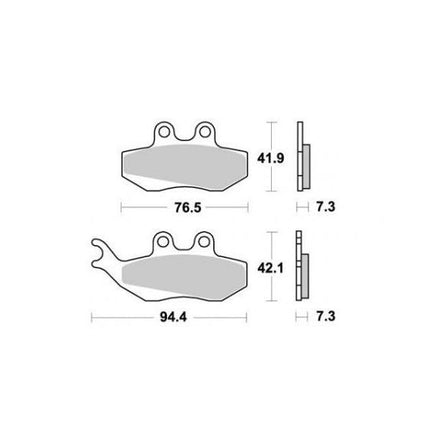 AT55143.jpg