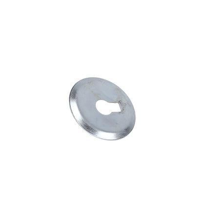 AT55148.jpg