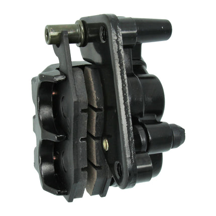 AT55418.jpg
