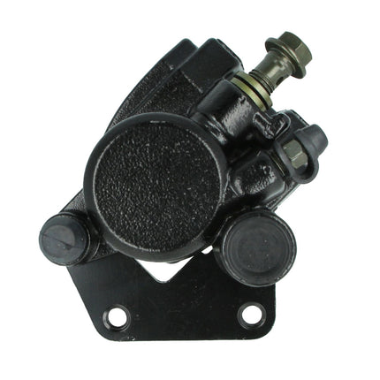 AT55500.jpg