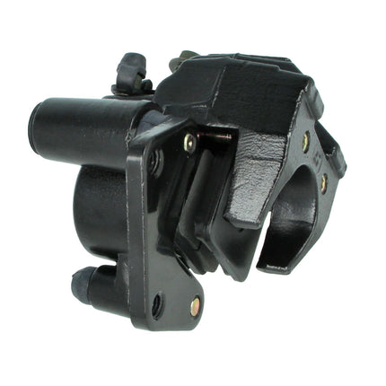 AT55504.jpg