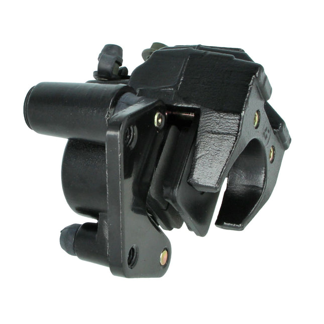 AT55504.jpg