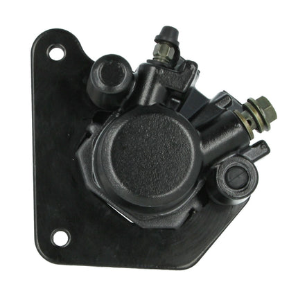 AT55531.jpg