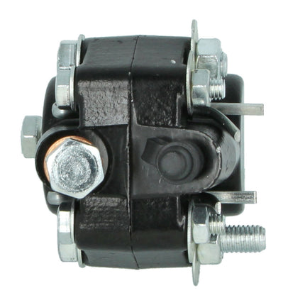 AT55564.jpg