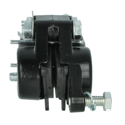 AT55565.jpg