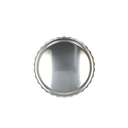 AT55783.jpg