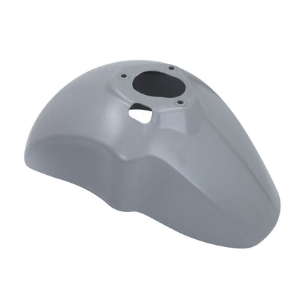 AT56705.jpg