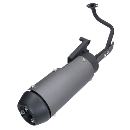 AT56973.jpg