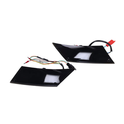 AT57100.jpg