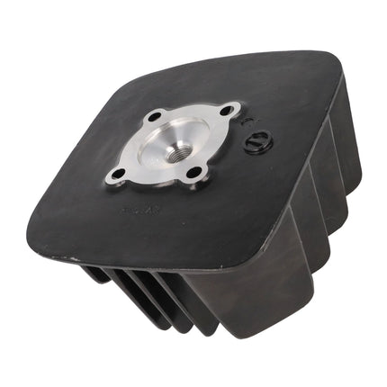 AT57172.jpg