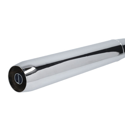 AT57202.jpg