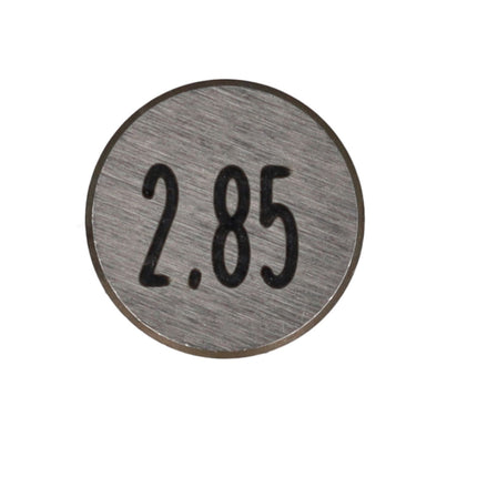 AT57387.jpg