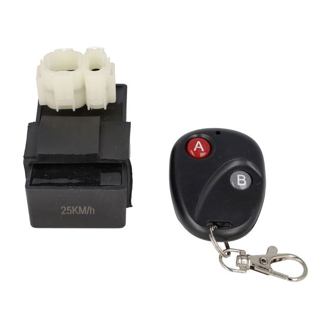 AT57390.jpg