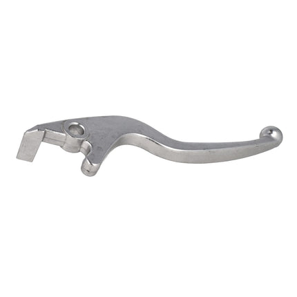 AT57505.jpg