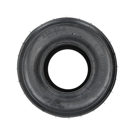 AT57798.jpg